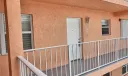 2950 SE Ocean Boulevard #303 Photo
