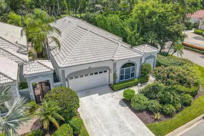200 Coral Cay Terrace 1