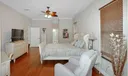 3140 Fairways Dr #3140 Photo