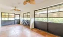110 Half Moon Circle #B Photo