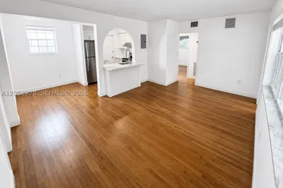 1561 West Ave #2 1