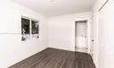 1671 NW 37th Ave Photo