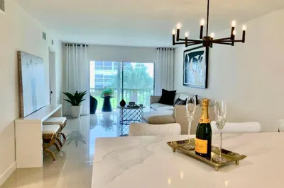 9856 Marina Boulevard #1320 1