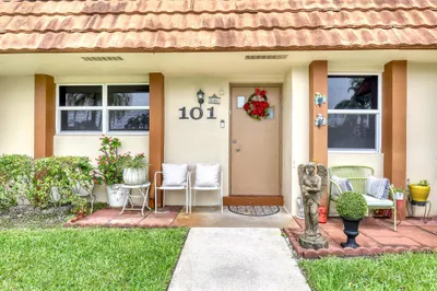 5780 W Fernley Drive #101 1