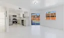 15022 SW 149th Ct Photo