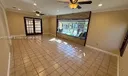 596 W 64th Dr #596 Photo