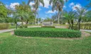 5577 N Cameo Drive Photo