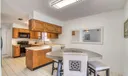 104 Beaumont Lane Photo