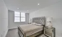 2851 NE 183rd St #2102E Photo