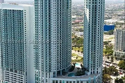 1900 N Bayshore Dr #2308 1