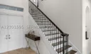 1426 Commodore Way Photo