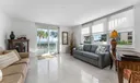 500 Ocean Drive #E-2d Photo
