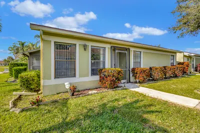 4385 Willow Brook Circle 1