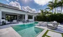 13651 Artisan Circle Photo