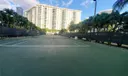 19380 Collins Ave #719 Photo