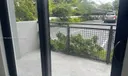 2425 NW 24th Ave #103 Photo