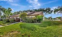 4864 Sable Pine Circle #A Photo