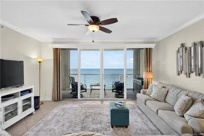 4160 N A1A Highway #704A 1