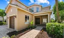 1317 Beacon Circle Photo