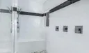 3001 Jasmine Ct Photo