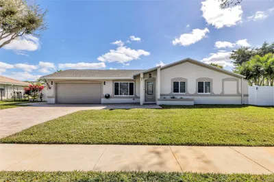 21230 Raindance Lane 1