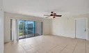 509 Dotterel Road #21D Photo