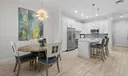 716 Inlet Waters Circle Photo