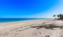 14 Ocean Drive Photo