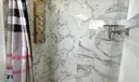 2522 Emory Drive E #I Photo