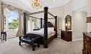 2767 Danforth Terrace Photo