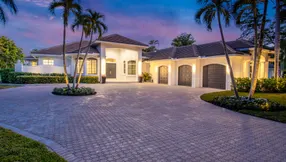 Just Listed | 8246 Man O War Road