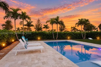 14940 Wildwood Cir 1
