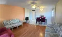 16400 NE 17th Ave #707 Photo