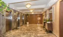Main Elevator
