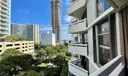2501 Brickell Av #603 Photo