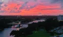 123 Lakeshore Drive #1544 Photo