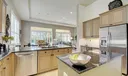 115 Viera Drive Photo