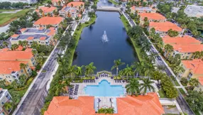 Just Listed | Lovely in Legacy Place | 11024 Legacy Drive #303
