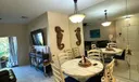 116 Lighthouse Circle #A Photo