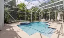 140 Victorian Lane Photo