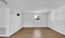 3210 Meridian Way S #11 Photo
