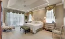 6743 E Liseron Photo