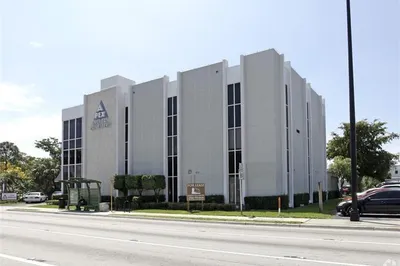 1164 E Oakland Park Blvd 1