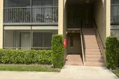 720 E Sunny Pine Way #G1 1