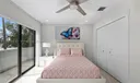 6180 Pine Tree Dr Photo