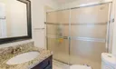 1604 Vision Drive Photo