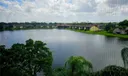 4025 N Nob Hill Rd #507 Photo