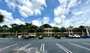 1632 Meadows Circle W Photo