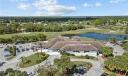 2720 SW Willowood Circle Photo