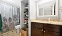 1417 14th Ter #1417 Photo
